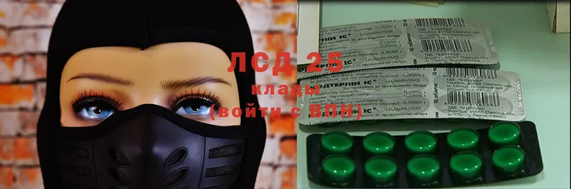 Лсд 25 экстази ecstasy  Каргополь 