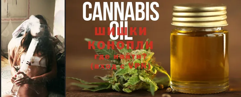 Бошки марихуана SATIVA & INDICA  даркнет сайт  Каргополь 